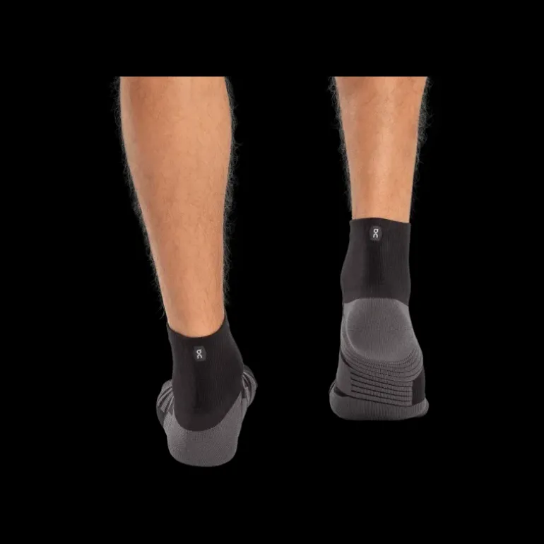 CHAUSSETTES PERFORMANCE MID HOMME