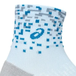 Chaussettes PERFORMANCE RUN SOCK QUARTER mixte