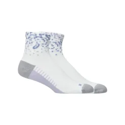 Chaussettes PERFORMANCE RUN SOCK QUARTER mixte
