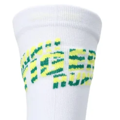 CHAUSSETTES PERFORMANCE RUN