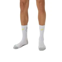 CHAUSSETTES PERFORMANCE RUN