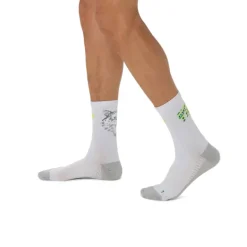 CHAUSSETTES PERFORMANCE RUN