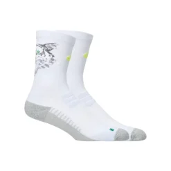 CHAUSSETTES PERFORMANCE RUN
