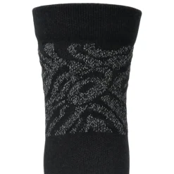 CHAUSSETTES PERFORMANCE RUN LITE SHOW