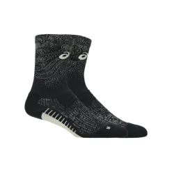Chaussettes PERFORMANCE RUN SOCK CREW Mixte