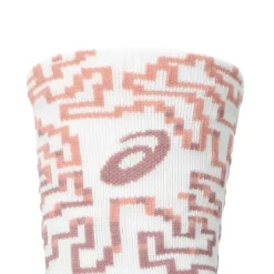 Chaussettes PERFORMANCE RUN SOCK CREW