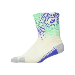 Chaussettes PERFORMANCE RUN SOCK CREW
