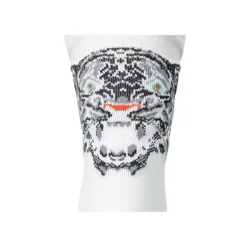CHAUSSETTES PERFORMANCE RUN SOCK CREW PARIS