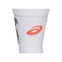 CHAUSSETTES PERFORMANCE RUN SOCK CREW PARIS