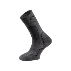 CHAUSSETTES POSETS FIVE MIXTE