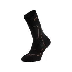 CHAUSSETTES POSETS FIVE MIXTE