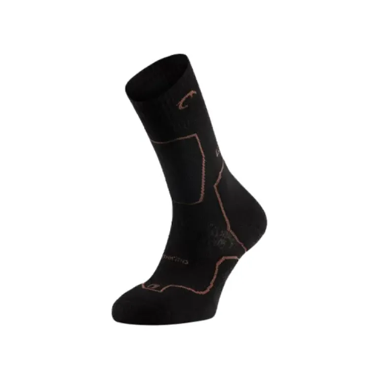 CHAUSSETTES POSETS FIVE MIXTE
