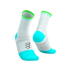 CHAUSSETTES PRO MARATHON V2.0