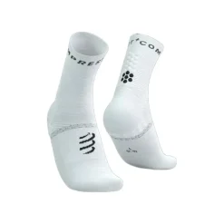 CHAUSSETTES PRO MARATHON V2.0