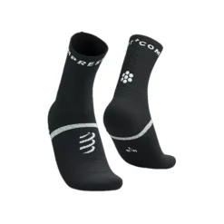 CHAUSSETTES PRO MARATHON V2.0