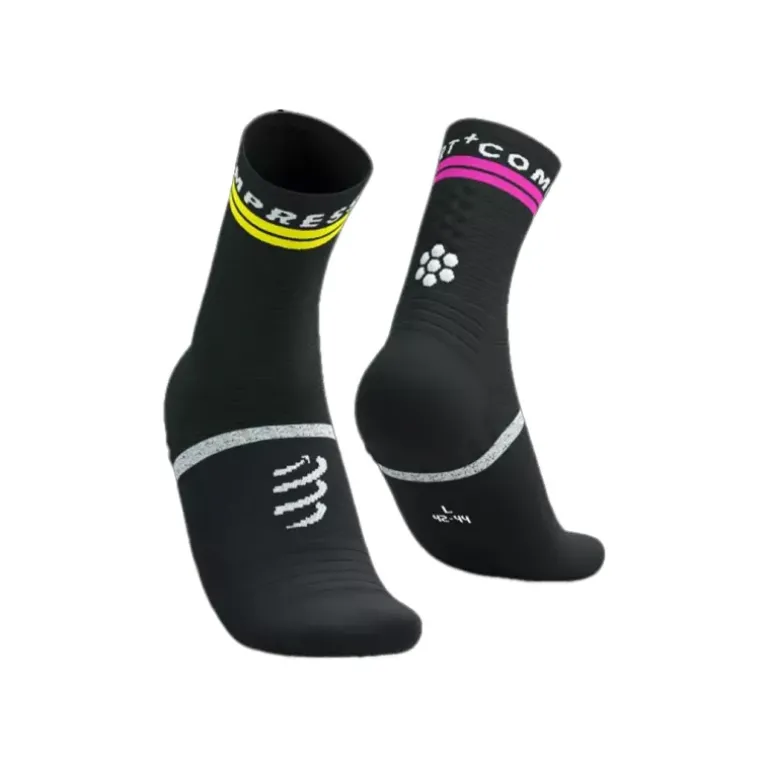 CHAUSSETTES PRO MARATHON V2.0