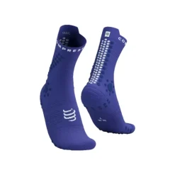CHAUSSETTES PRO RACING V4.0 TRAIL