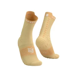 CHAUSSETTES PRO RACING V4.0 TRAIL