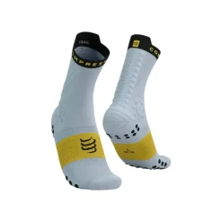 CHAUSSETTES PRO RACING V4.0 TRAIL