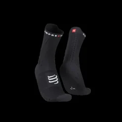 CHAUSSETTES PRO RACING V4.0 TRAIL