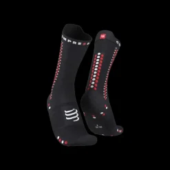 CHAUSSETTES PRO RACING V4.0 BIKE