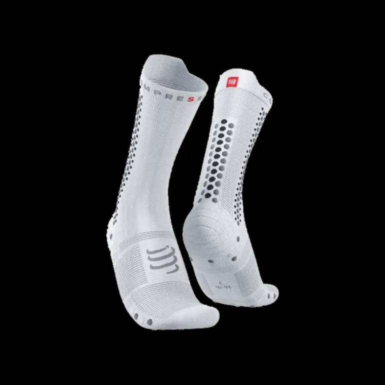 CHAUSSETTES PRO RACING V4.0 BIKE
