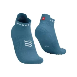 CHAUSSETTES PRO RACING V4.0 RUN LOW