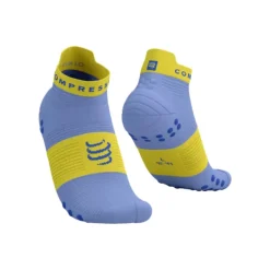 CHAUSSETTES PRO RACING V4.0 RUN LOW