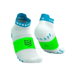 CHAUSSETTES PRO RACING V4.0 RUN LOW