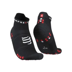 CHAUSSETTES PRO RACING V4.0 RUN LOW
