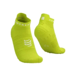 CHAUSSETTES PRO RACING V4.0 RUN LOW