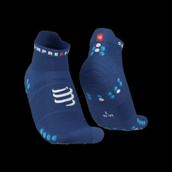 CHAUSSETTES PRO RACING V4.0 RUN LOW
