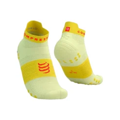 CHAUSSETTES PRO RACING V4.0 RUN LOW
