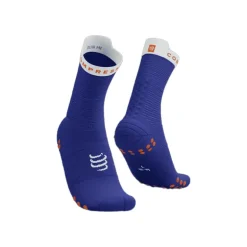 CHAUSSETTES PRO RACING V4.0 RUN HIGH