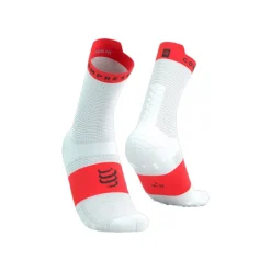 CHAUSSETTES PRO RACING V4.0 RUN HIGH