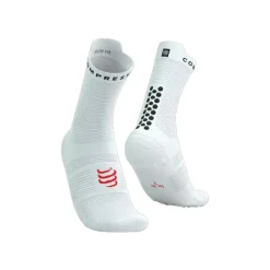 CHAUSSETTES PRO RACING V4.0 RUN HIGH