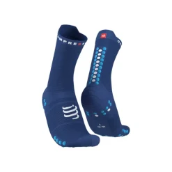 CHAUSSETTES PRO RACING V4.0 RUN HIGH