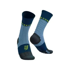 CHAUSSETTES PRO RACING WINTER TRAIL