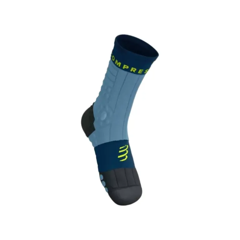 CHAUSSETTES PRO RACING WINTER TRAIL