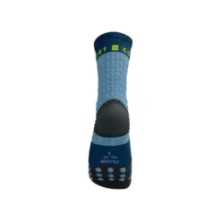 CHAUSSETTES PRO RACING WINTER TRAIL