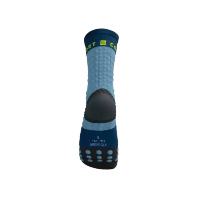 CHAUSSETTES PRO RACING WINTER TRAIL