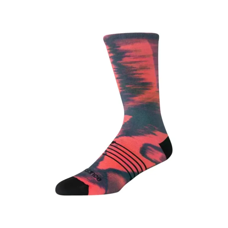 Chaussettes Pro Run Crew