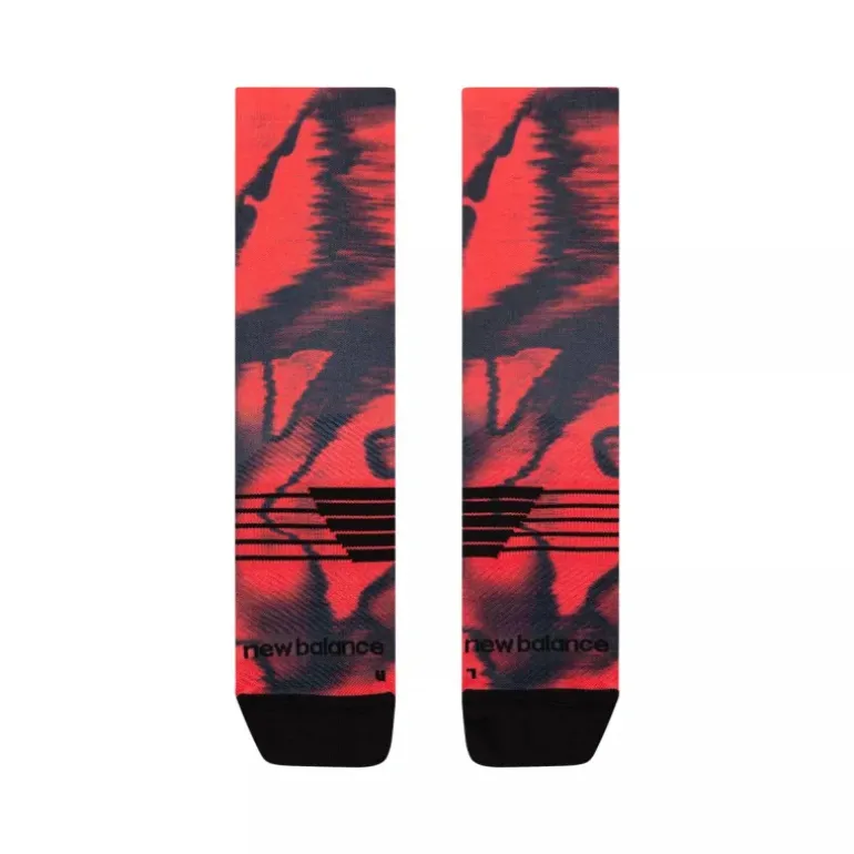 Chaussettes Pro Run Crew