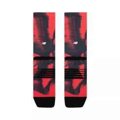 Chaussettes Pro Run Crew
