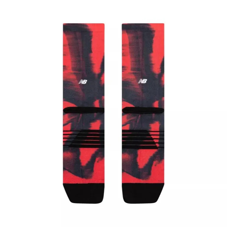 Chaussettes Pro Run Crew