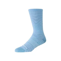 Chaussettes Pro Run Crew