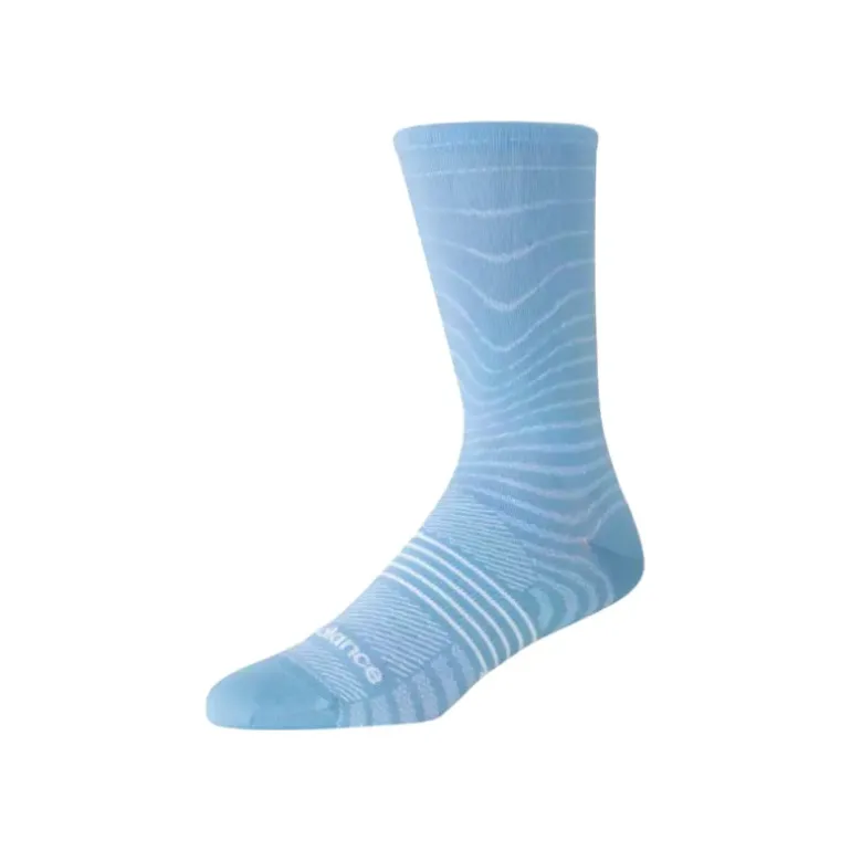 Chaussettes Pro Run Crew