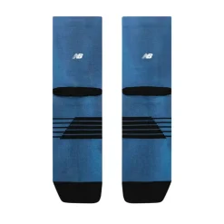Chaussettes Pro Run QTR