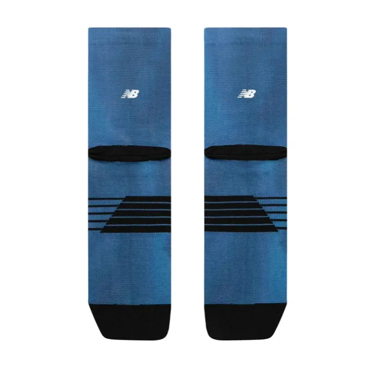 Chaussettes Pro Run QTR