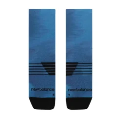 Chaussettes Pro Run QTR